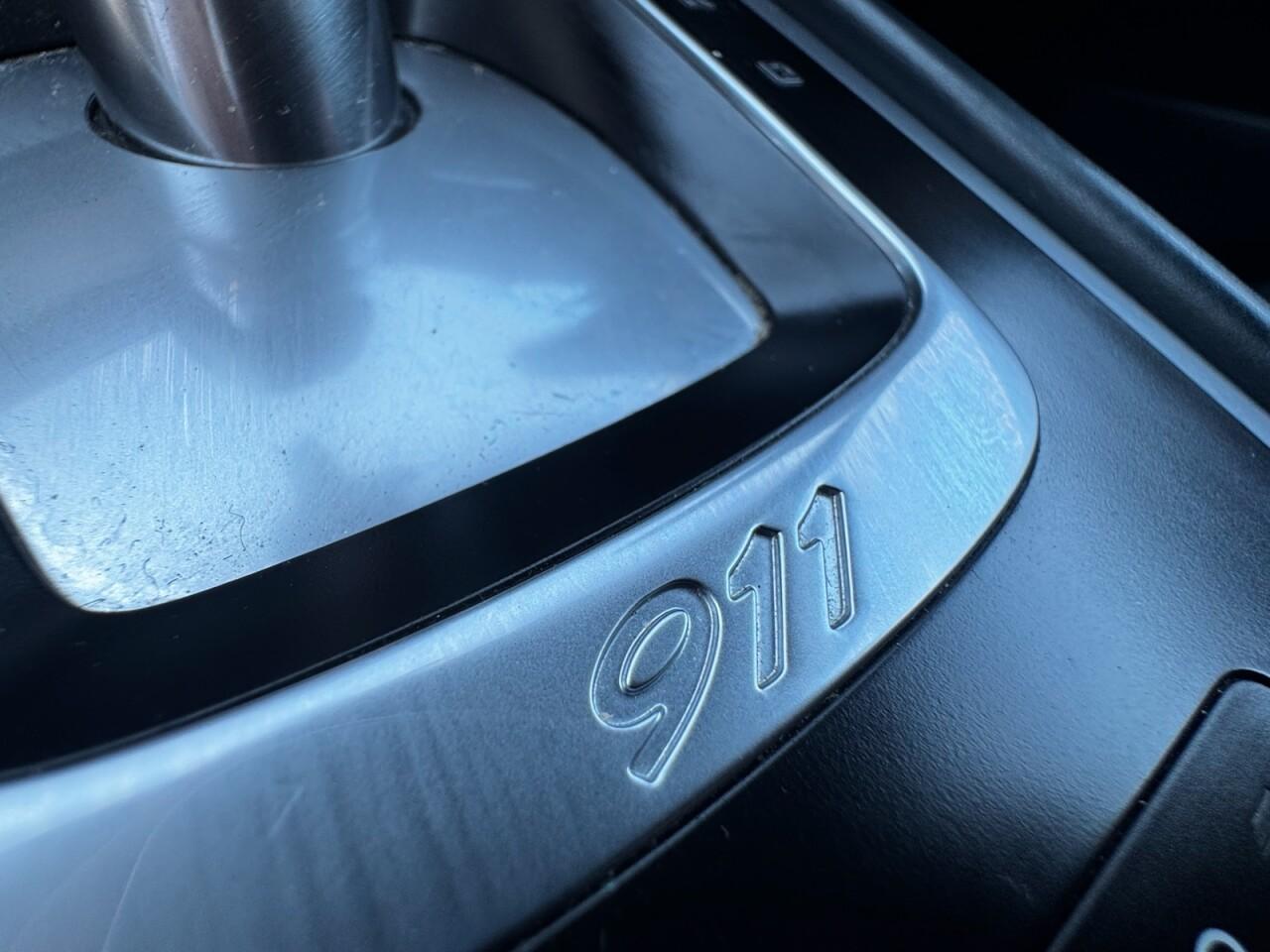 Used Porsche 911 2016 for sale - 76700610: Photo 44