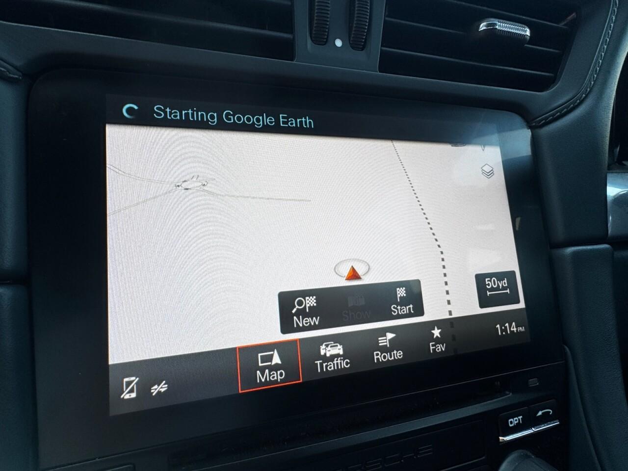 Used Porsche 911 2016 for sale - 76700610: Photo 48