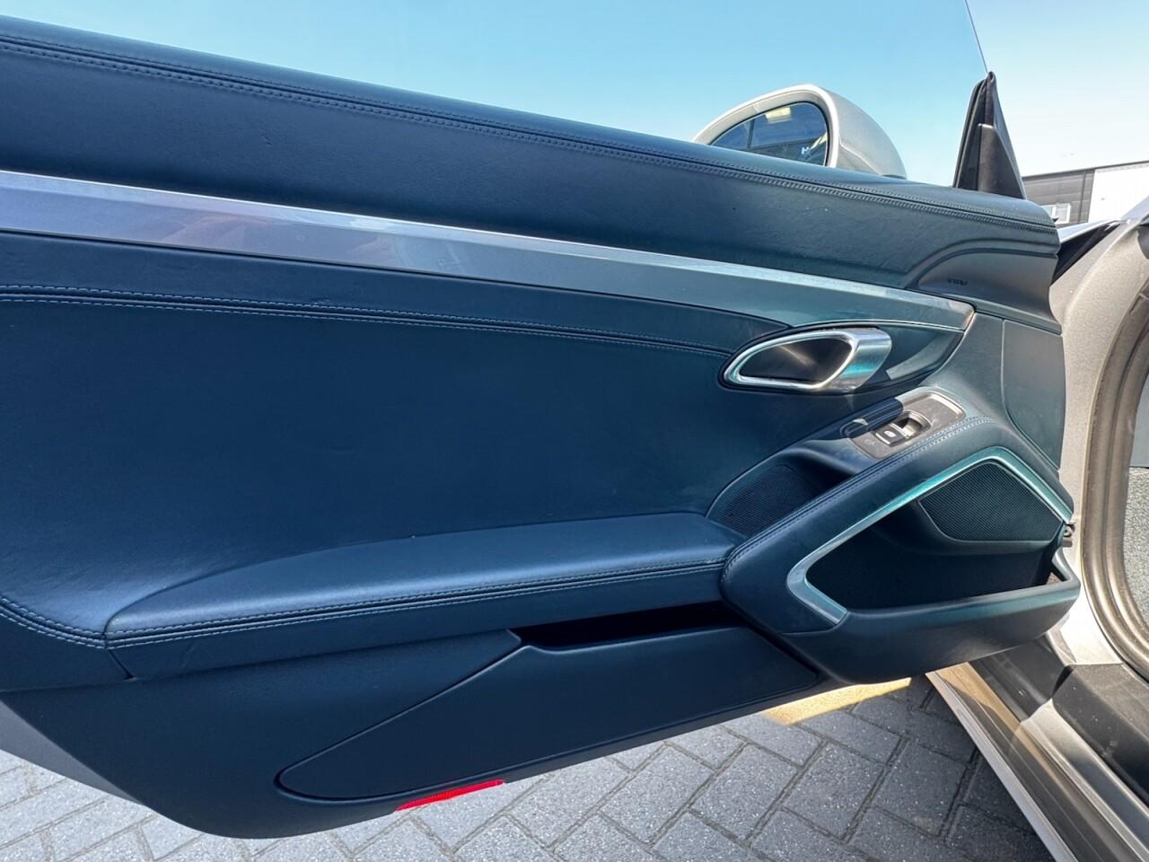 Used Porsche 911 2016 for sale - 76700610: Photo 52