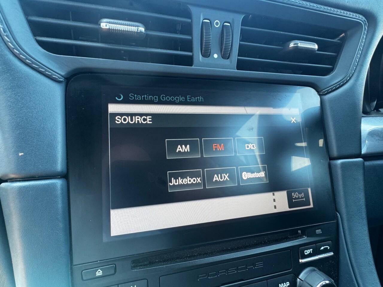 Used Porsche 911 2016 for sale - 76700610: Photo 55
