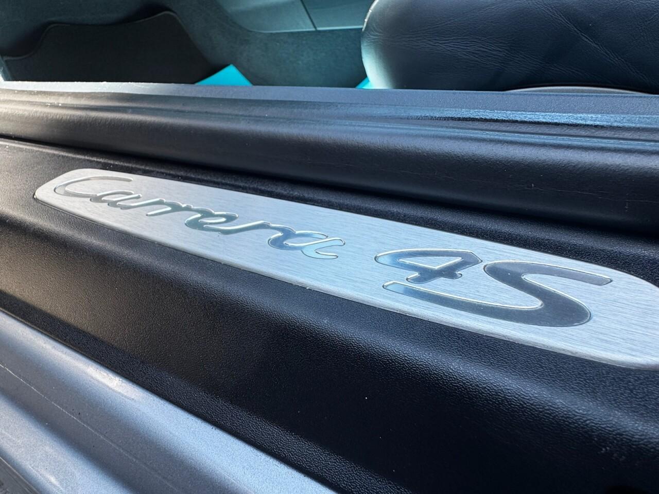 Used Porsche 911 2016 for sale - 76700610: Photo 56