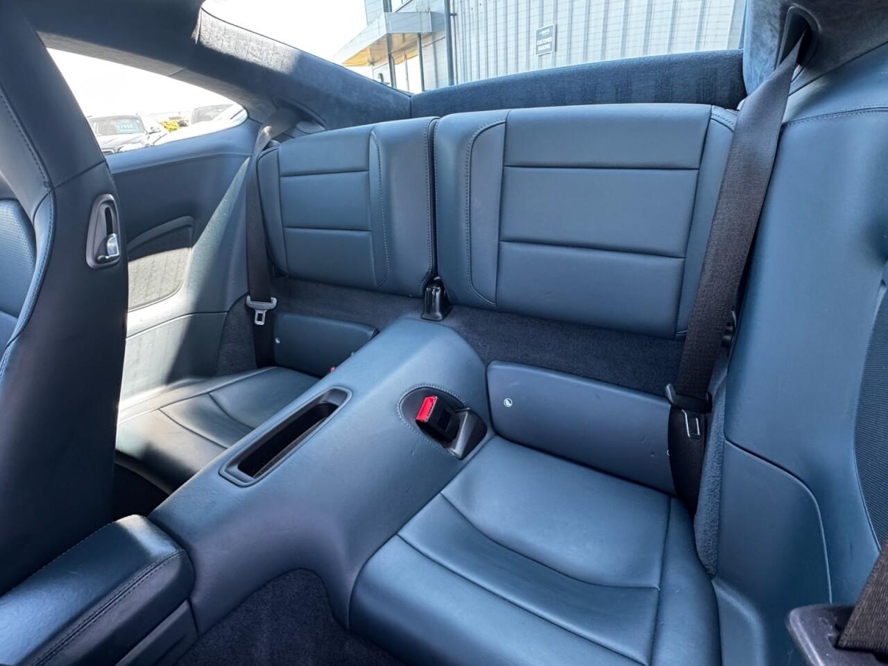 Used Porsche 911 2016 for sale - 76700610: Photo 58