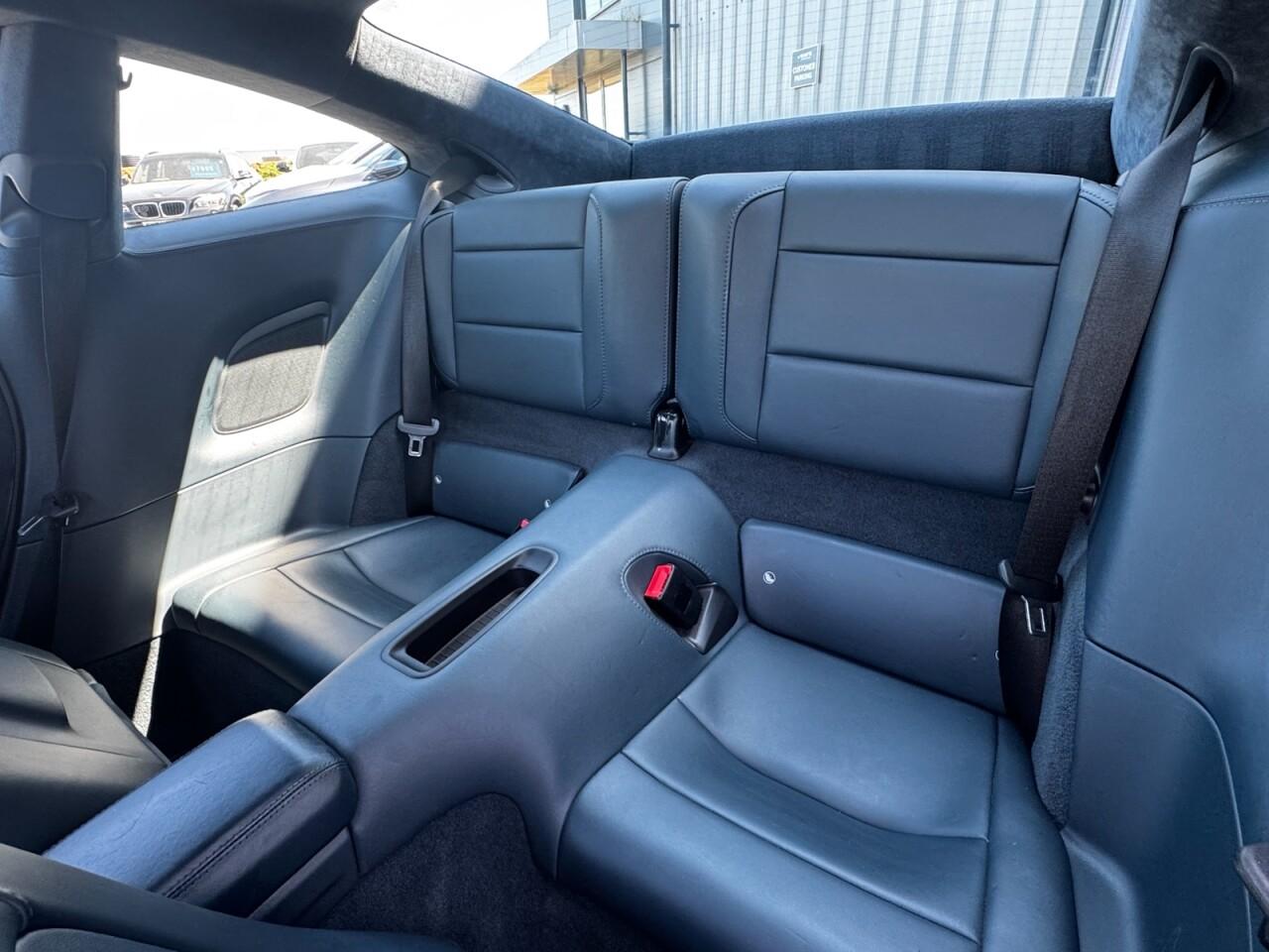 Used Porsche 911 2016 for sale - 76700610: Photo 60