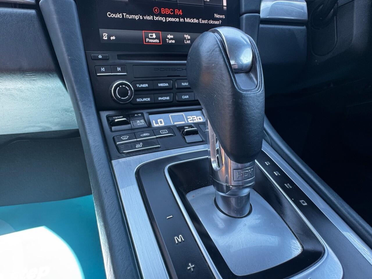 Used Porsche 911 2016 for sale - 76700610: Photo 61