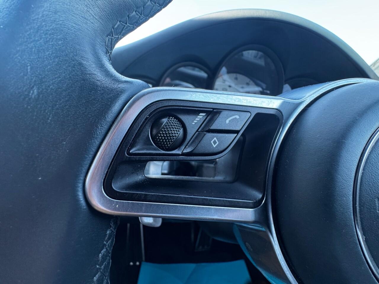 Used Porsche 911 2016 for sale - 76700610: Photo 63