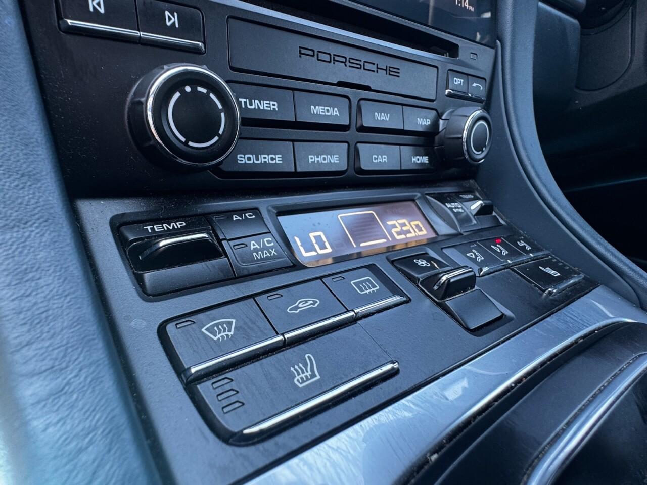 Used Porsche 911 2016 for sale - 76700610: Photo 64