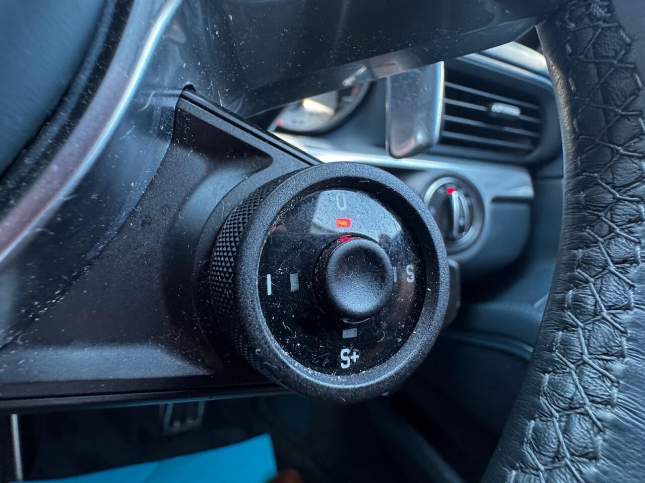 Used Porsche 911 2016 for sale - 76700610: Photo 65