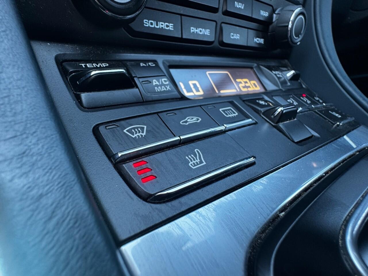 Used Porsche 911 2016 for sale - 76700610: Photo 66