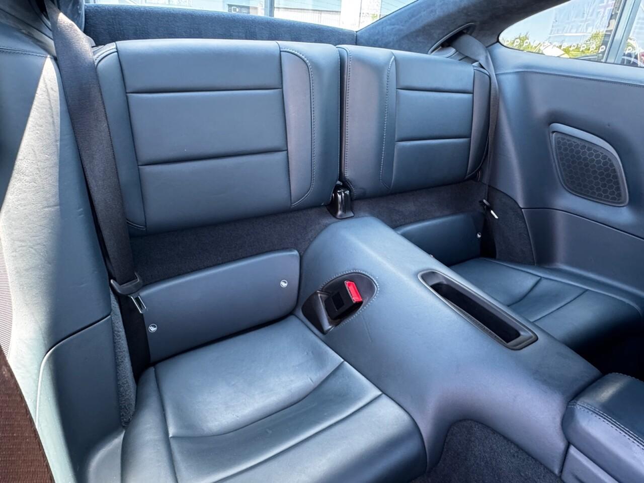 Used Porsche 911 2016 for sale - 76700610: Photo 68