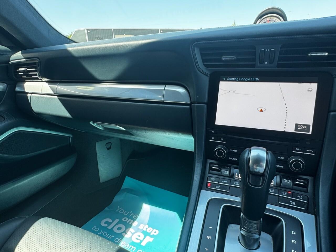 Used Porsche 911 2016 for sale - 76700610: Photo 70