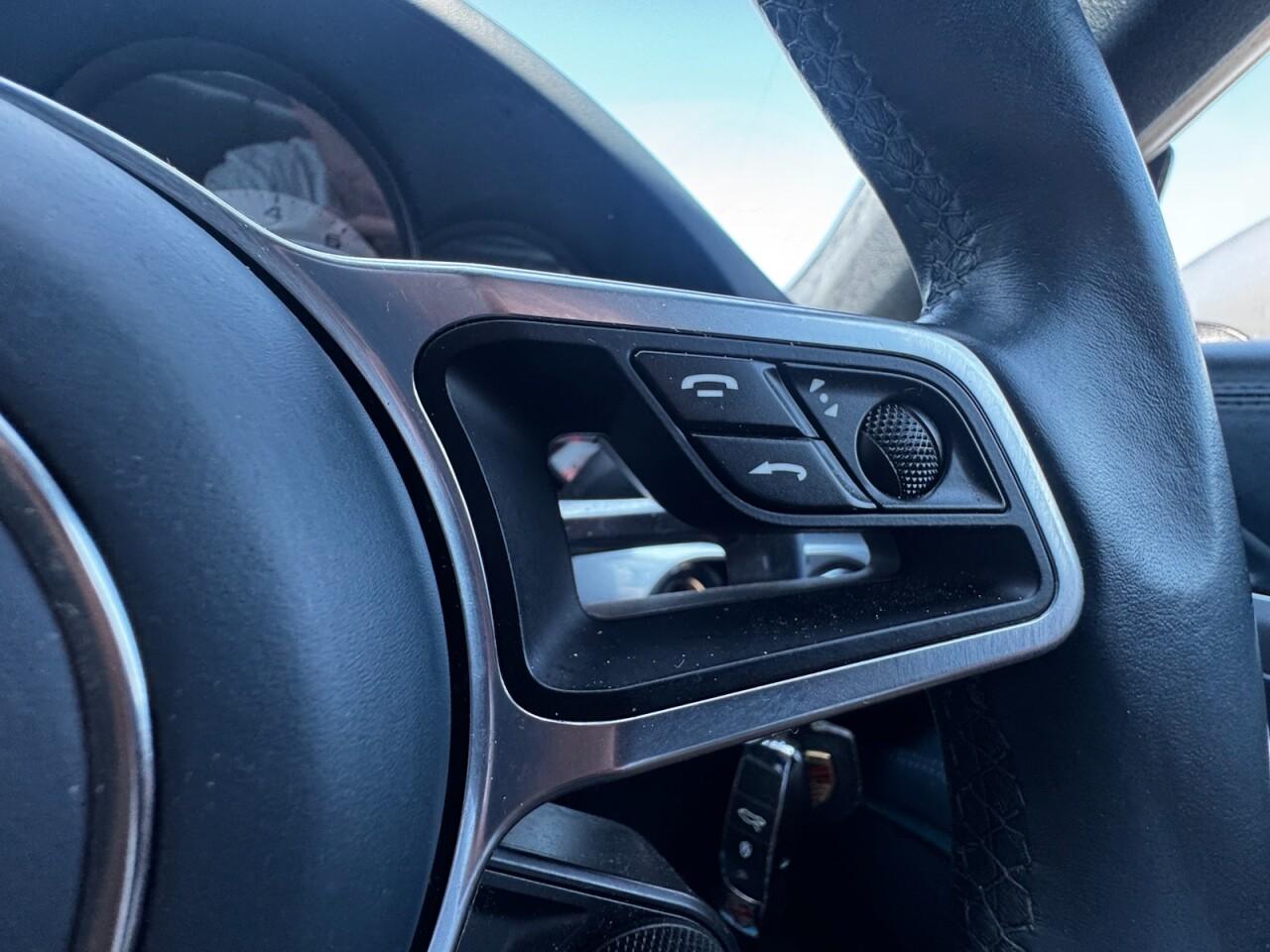 Used Porsche 911 2016 for sale - 76700610: Photo 71