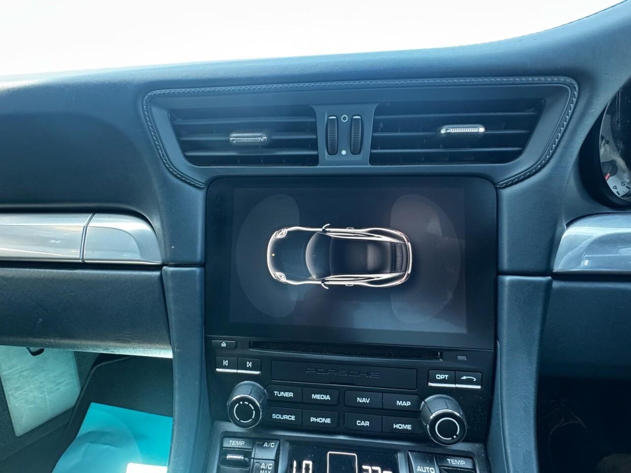 Used Porsche 911 2016 for sale - 76700610: Photo 72