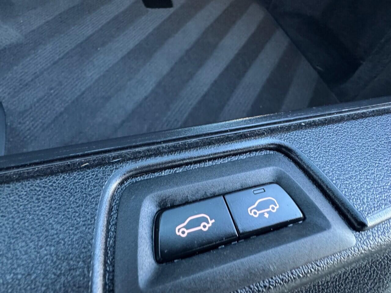 Used BMW X5 2022 for sale - 76701300: Photo 31