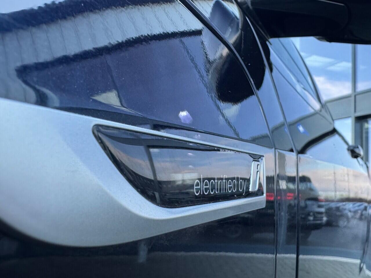 Used BMW X5 2022 for sale - 76701300: Photo 35