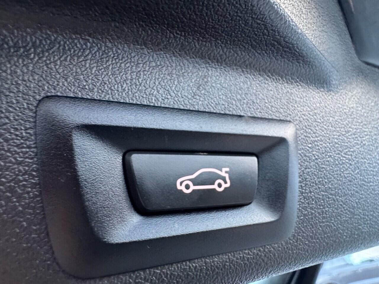 Used BMW X5 2022 for sale - 76701300: Photo 41