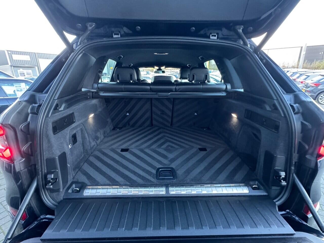 Used BMW X5 2022 for sale - 76701300: Photo 43