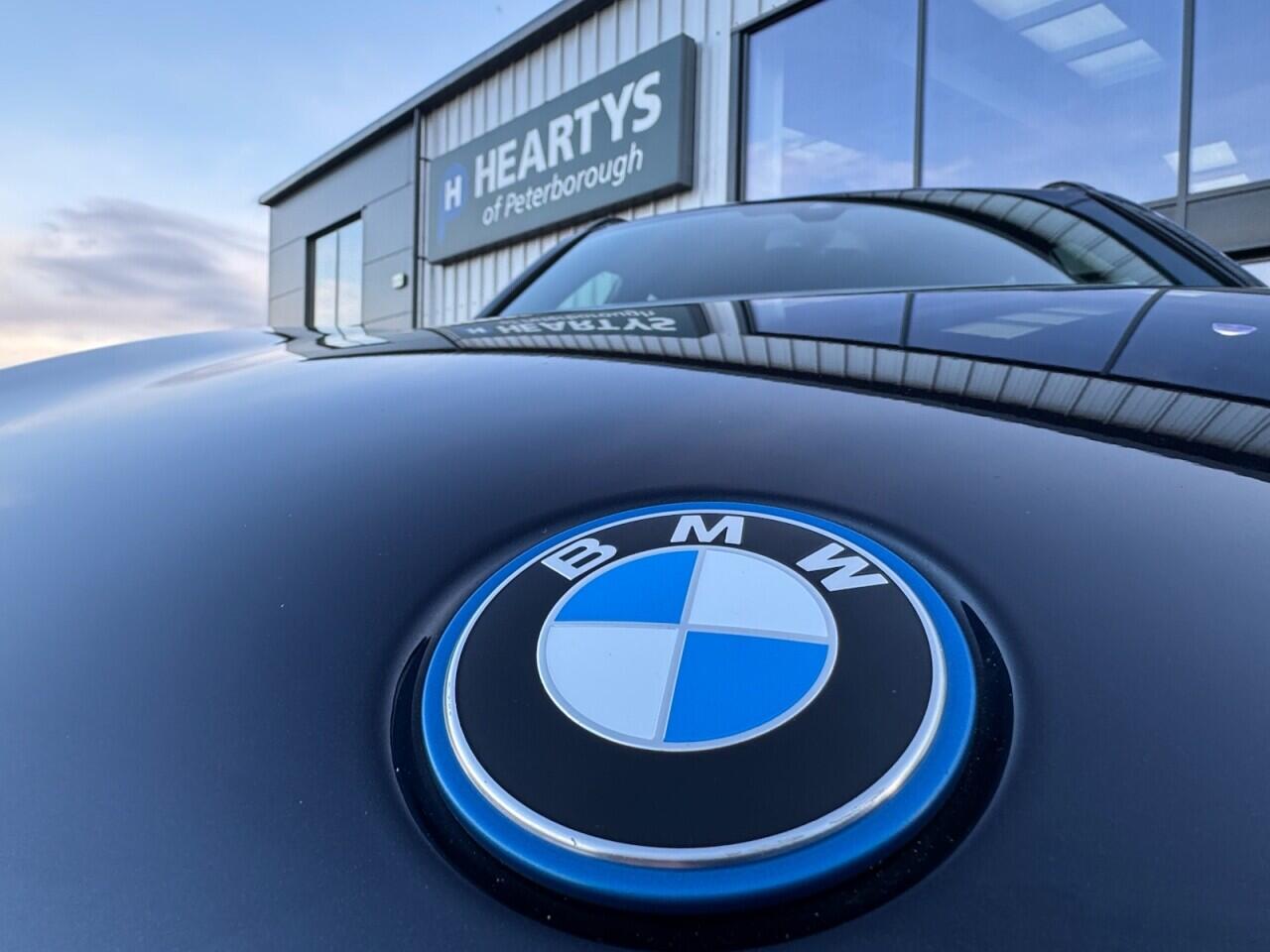 Used BMW X5 2022 for sale - 76701300: Photo 49