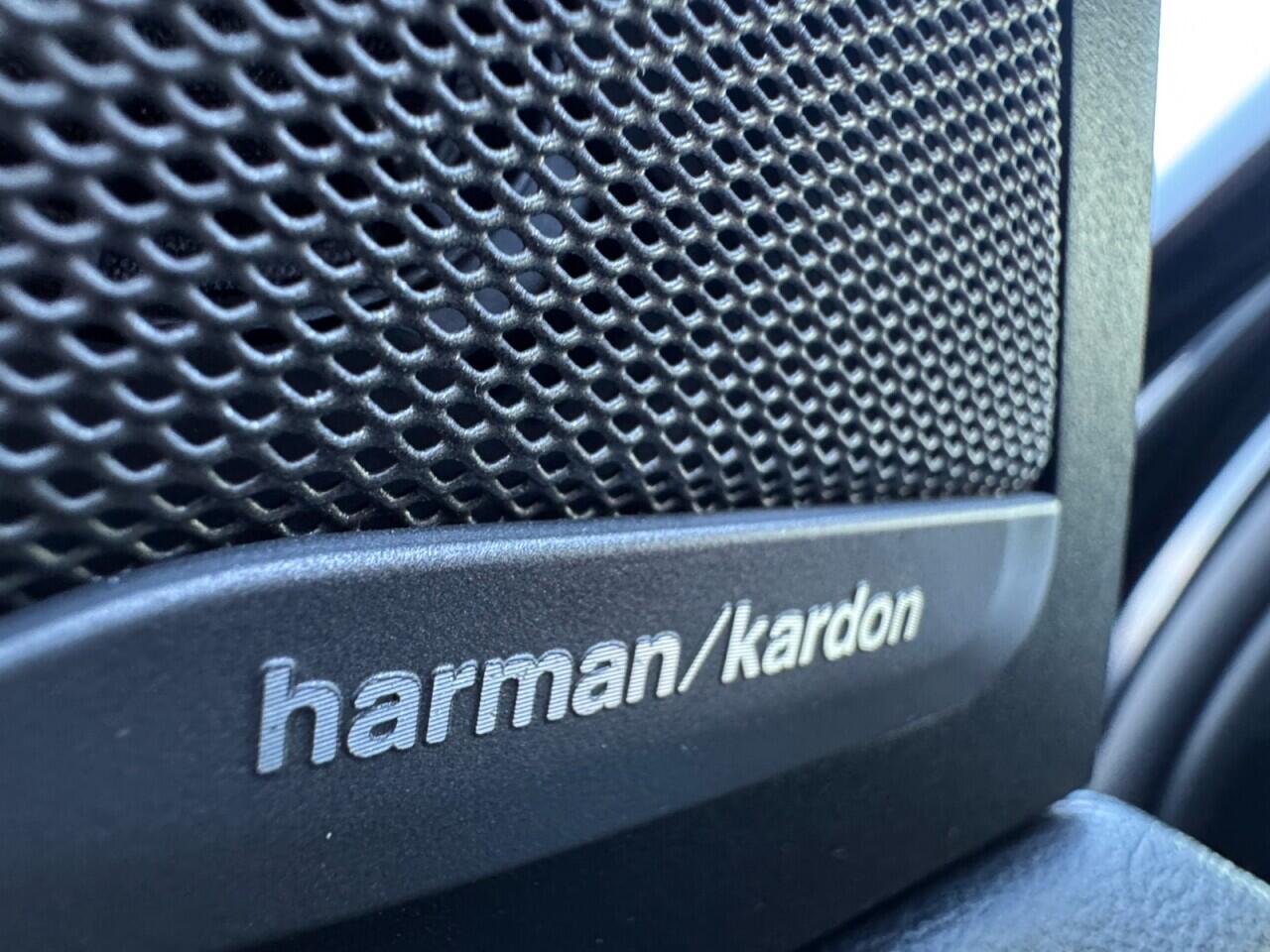 Used BMW X5 2022 for sale - 76701300: Photo 50