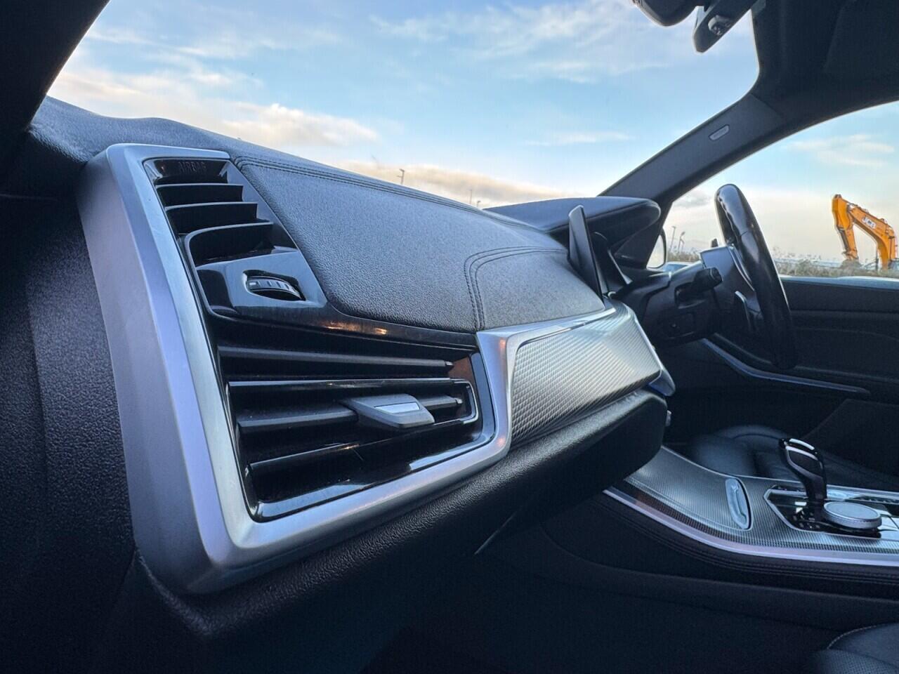 Used BMW X5 2022 for sale - 76701300: Photo 53