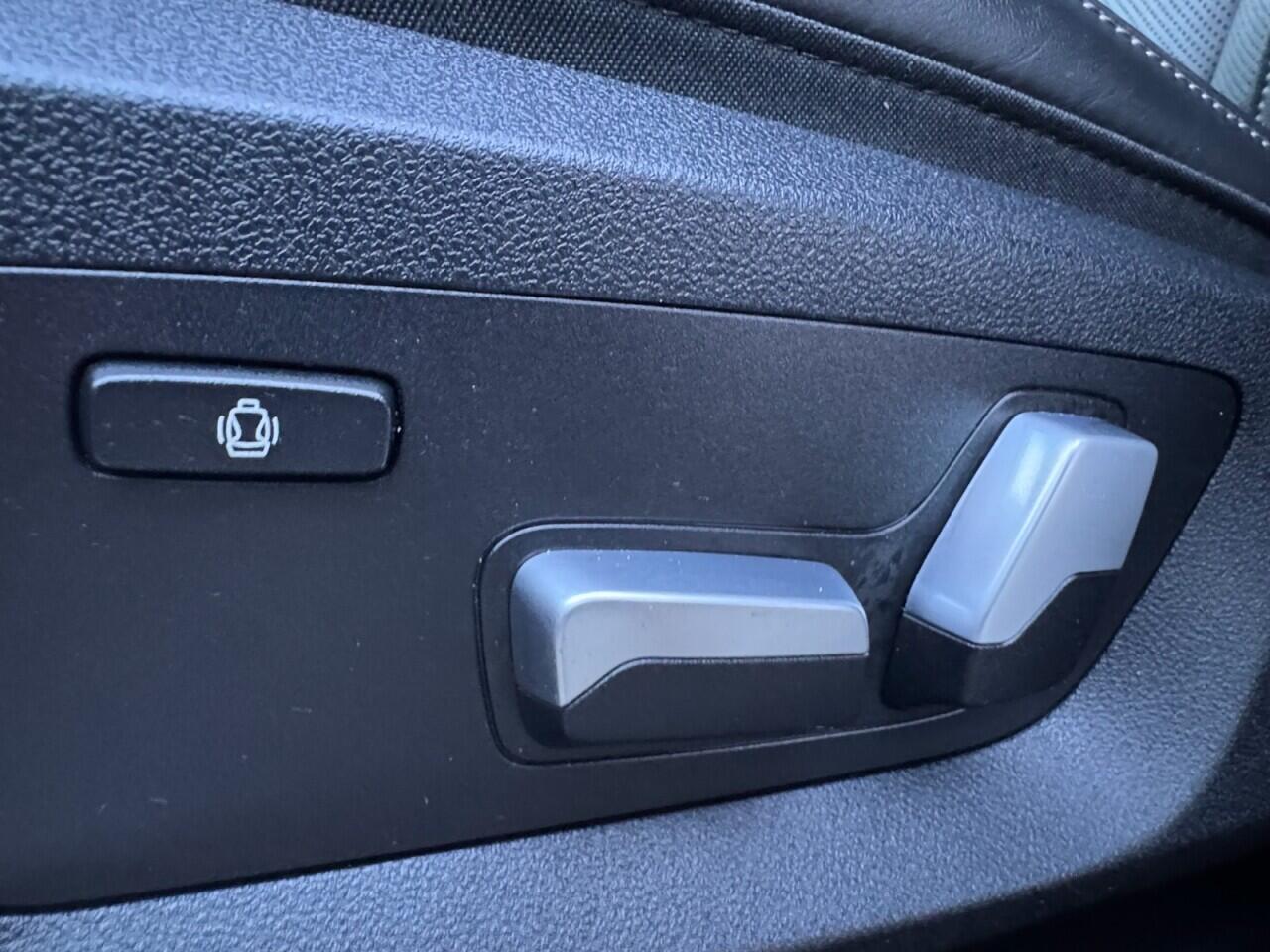 Used BMW X5 2022 for sale - 76701300: Photo 54