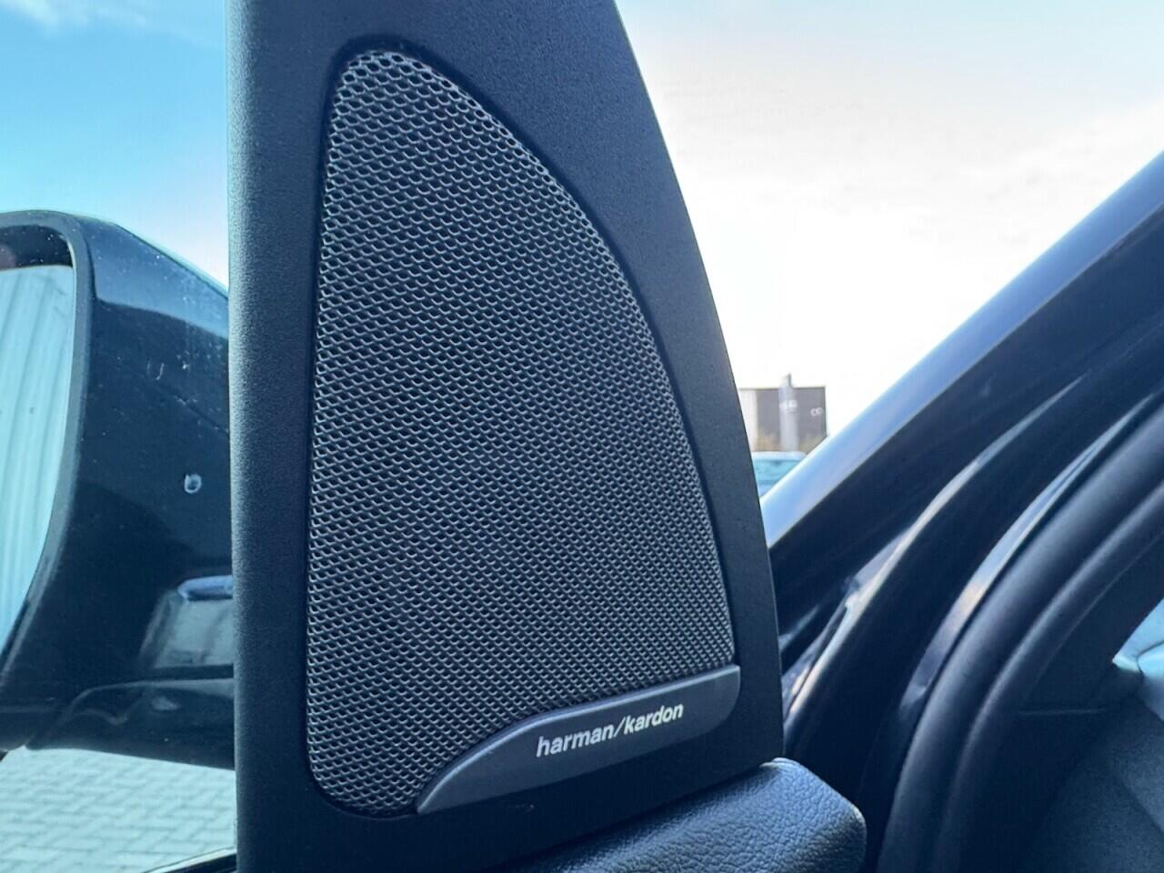 Used BMW X5 2022 for sale - 76701300: Photo 55