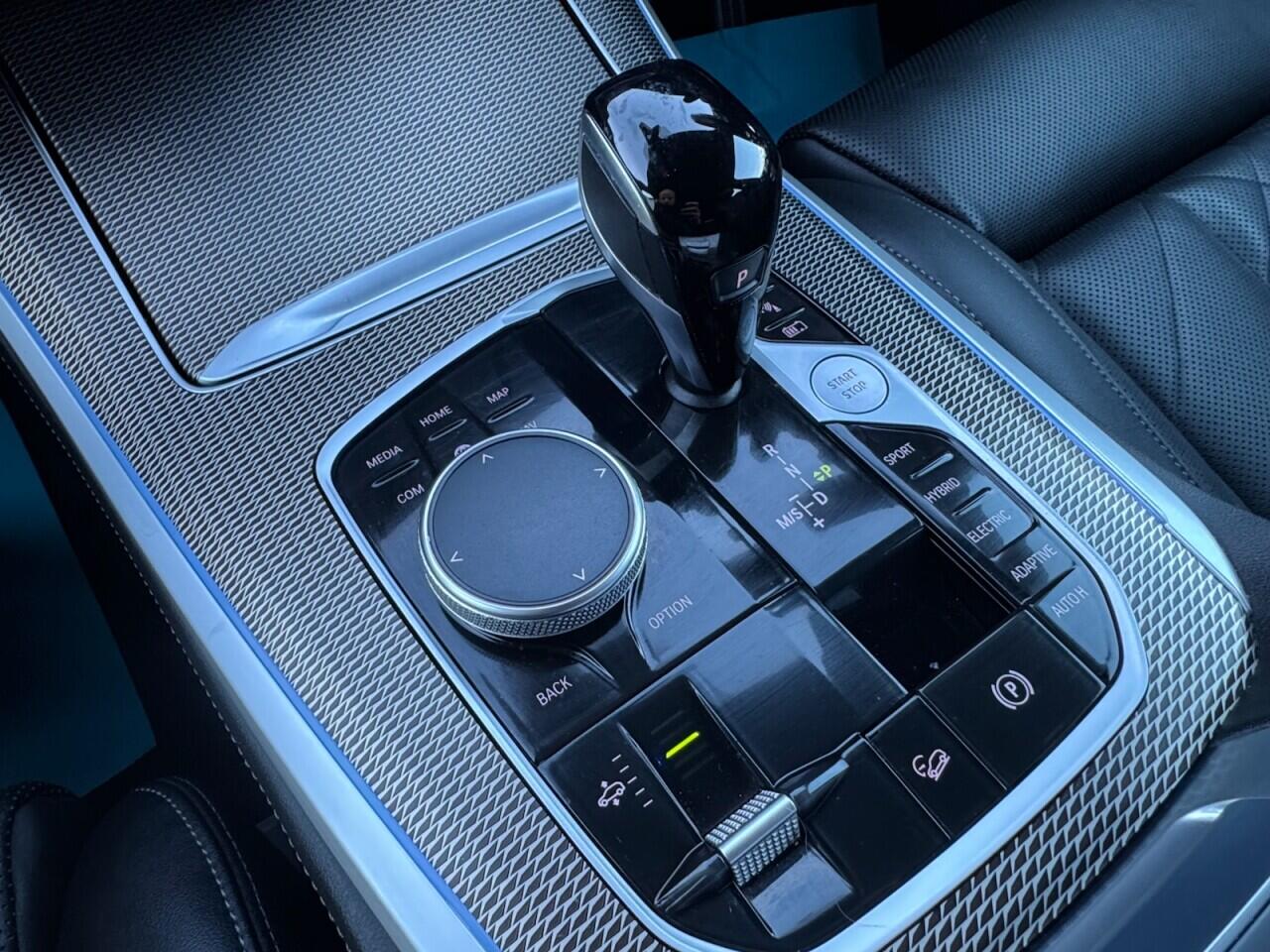 Used BMW X5 2022 for sale - 76701300: Photo 57