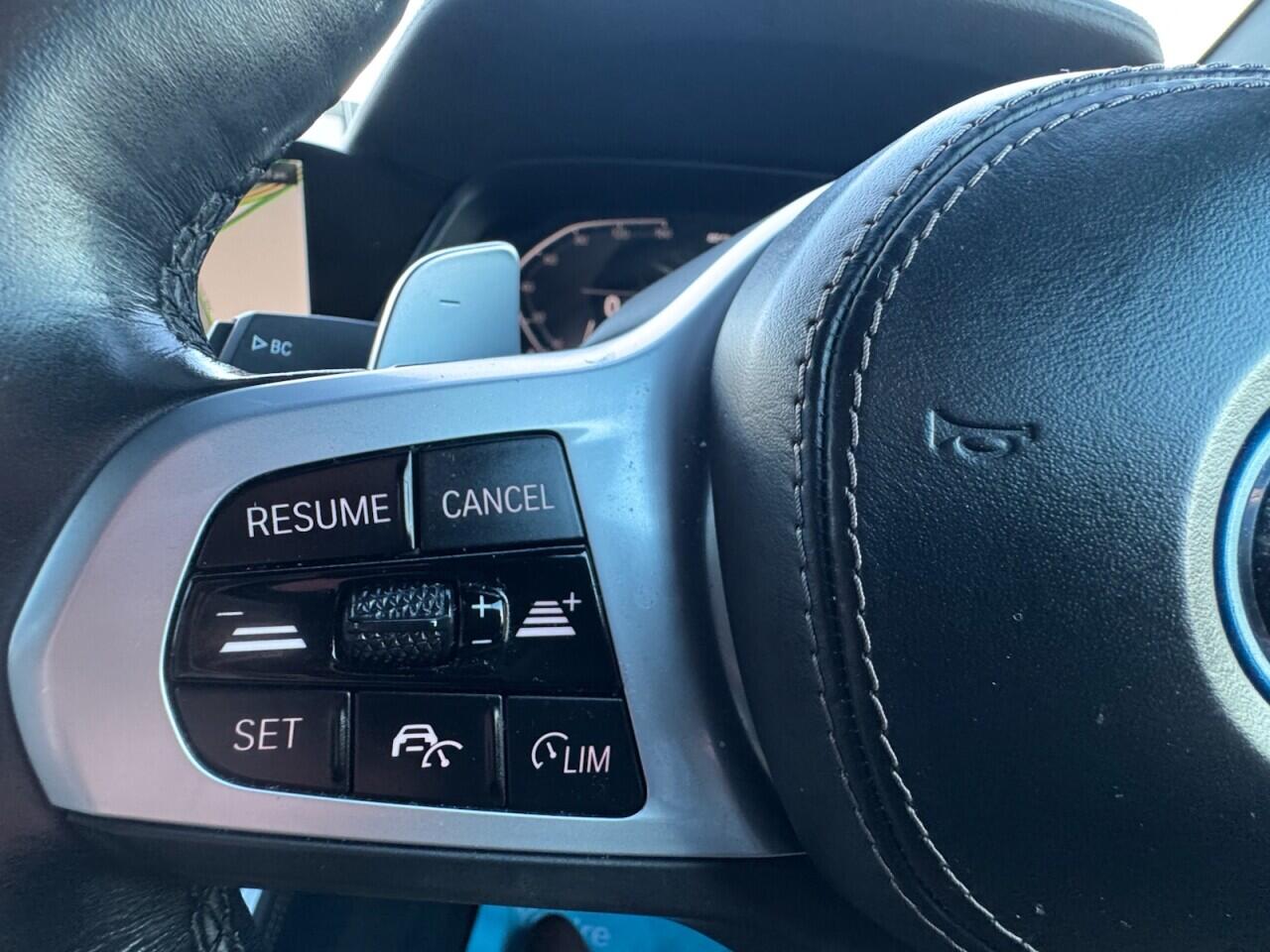 Used BMW X5 2022 for sale - 76701300: Photo 61