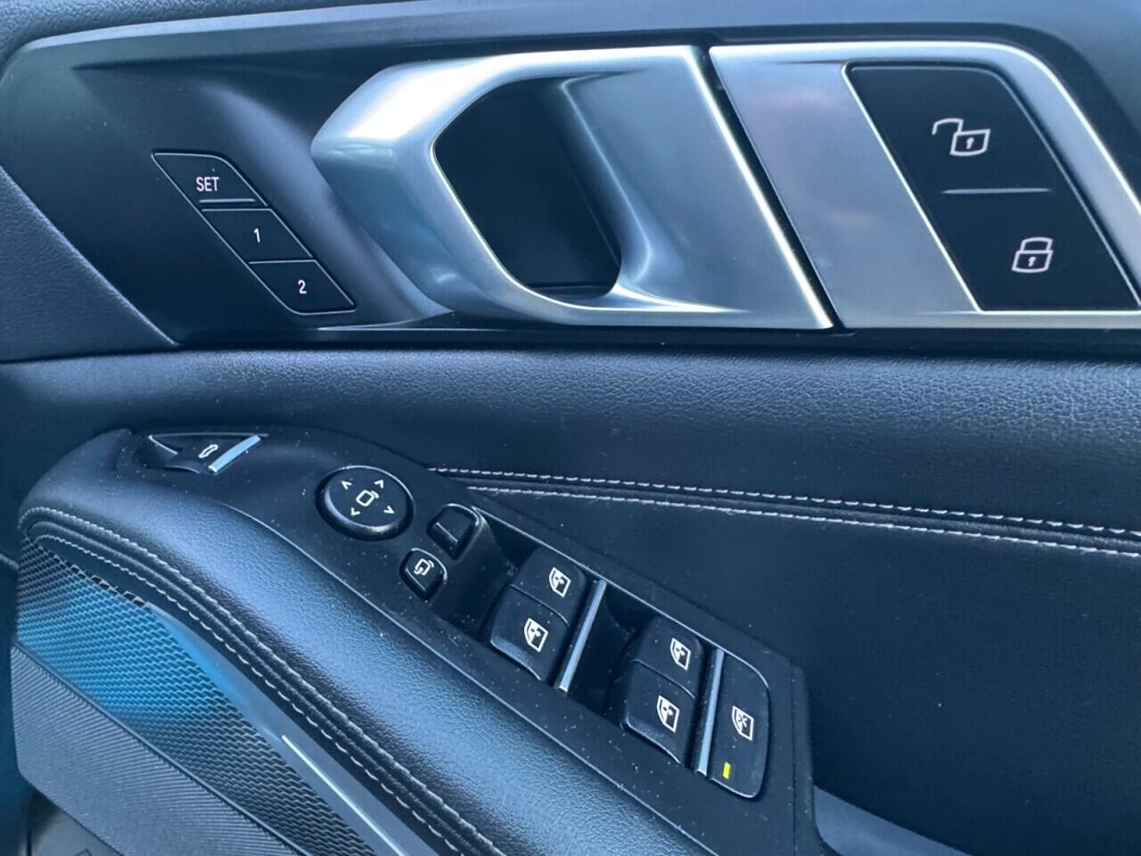 Used BMW X5 2022 for sale - 76701300: Photo 62