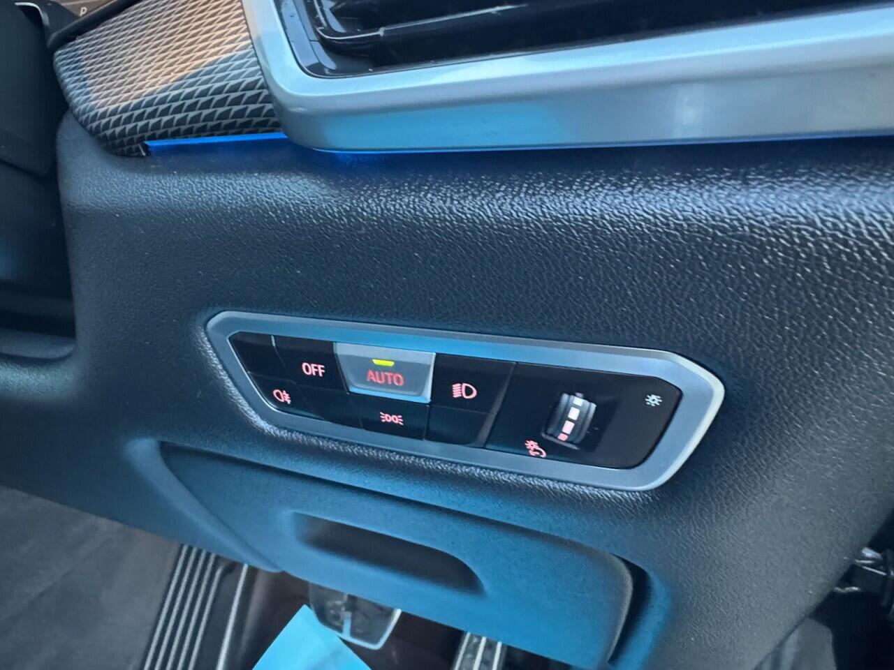 Used BMW X5 2022 for sale - 76701300: Photo 64