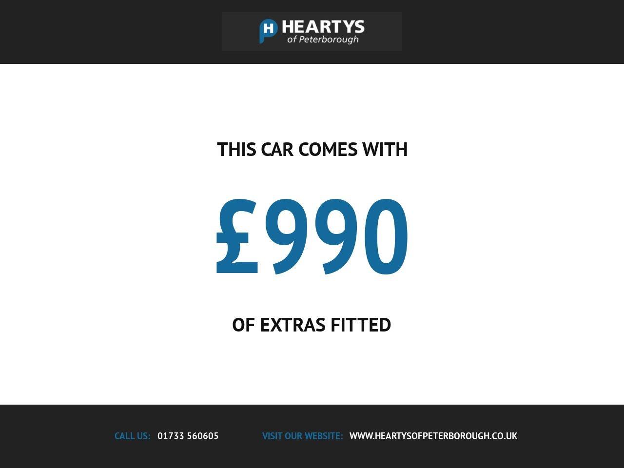 Used BMW X3 for sale - 77956976: Photo 3