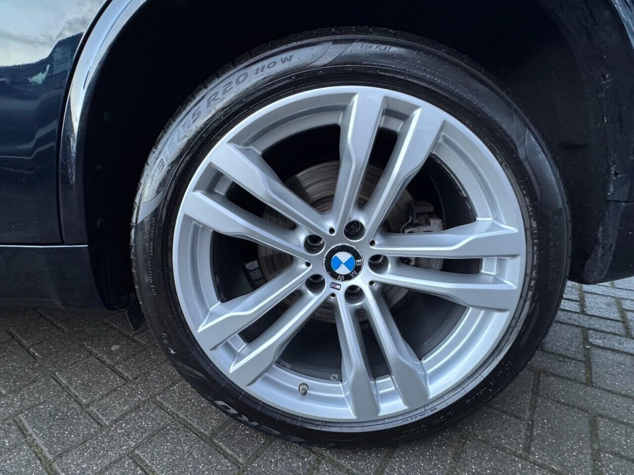 Used BMW X5 for sale - 76701777: Photo 28