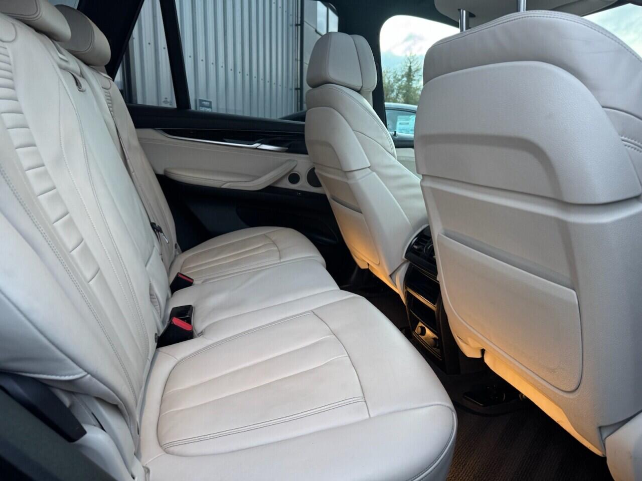 Used BMW X5 for sale - 76701777: Photo 30