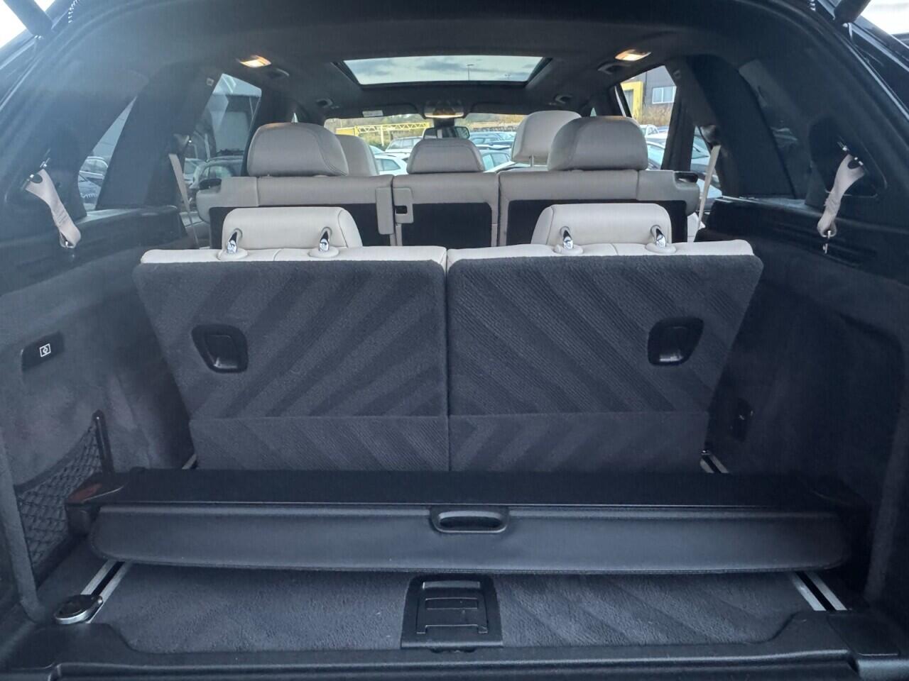 Used BMW X5 for sale - 76701777: Photo 36