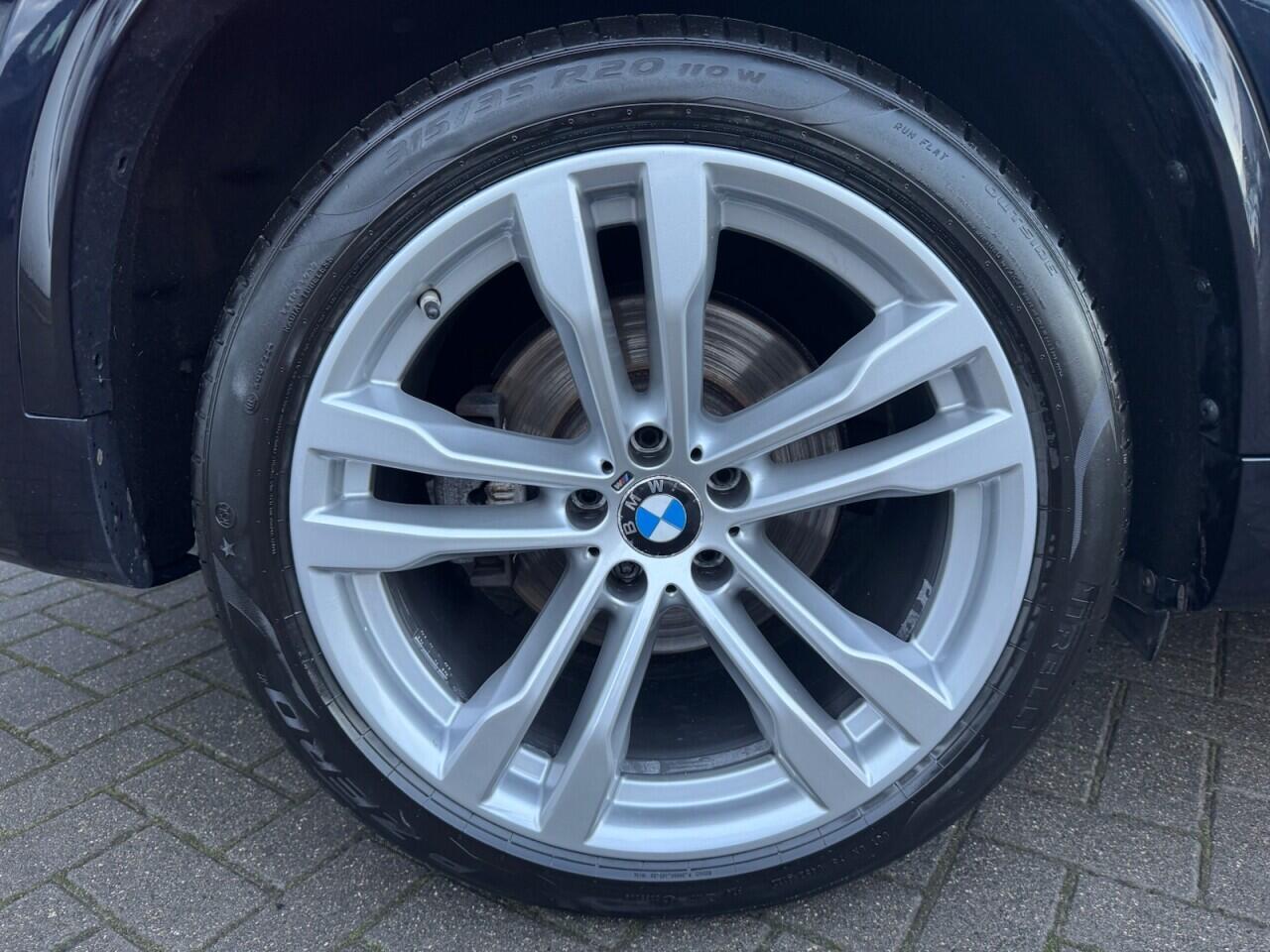 Used BMW X5 for sale - 76701777: Photo 45