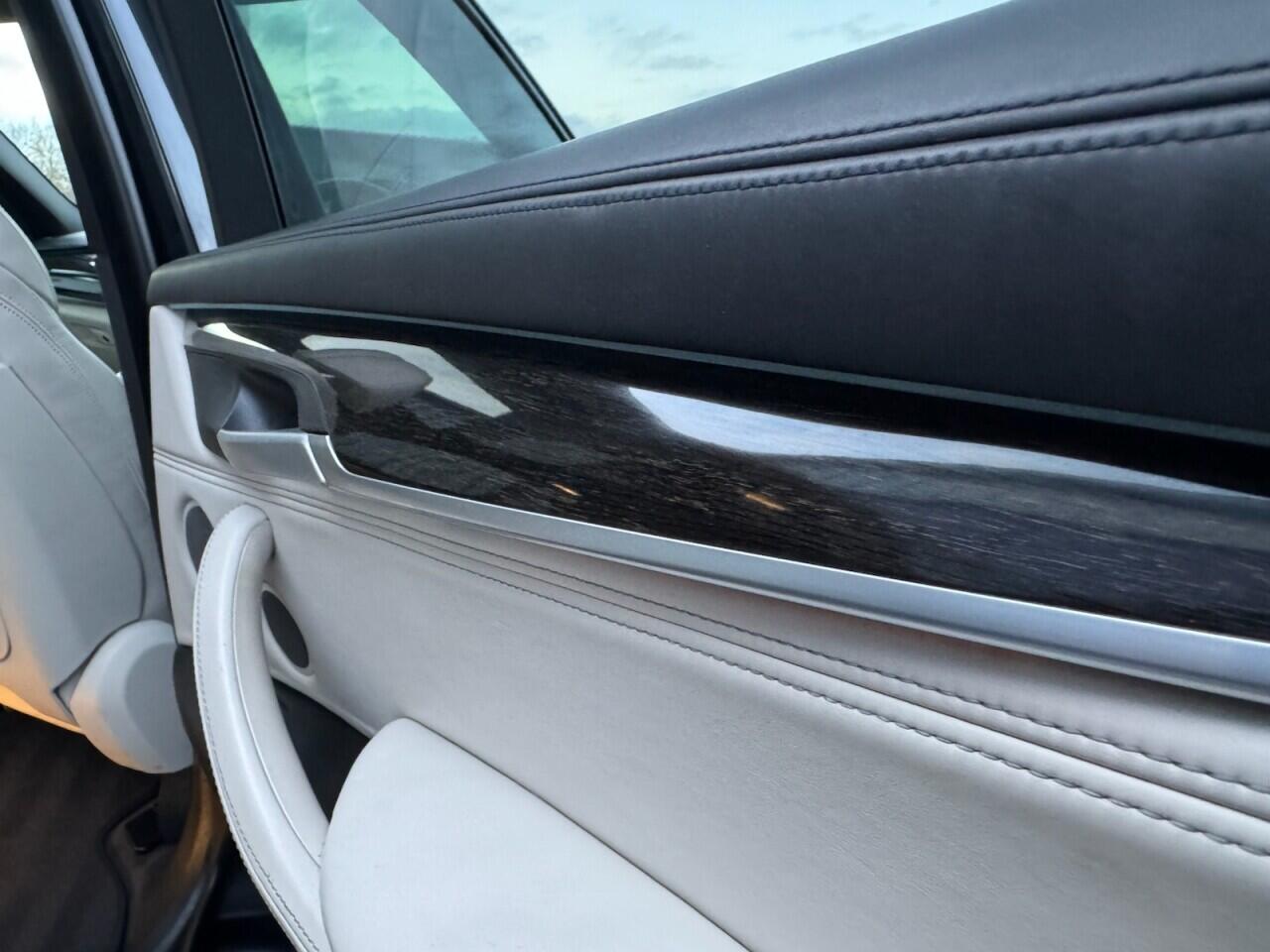 Used BMW X5 for sale - 76701777: Photo 47