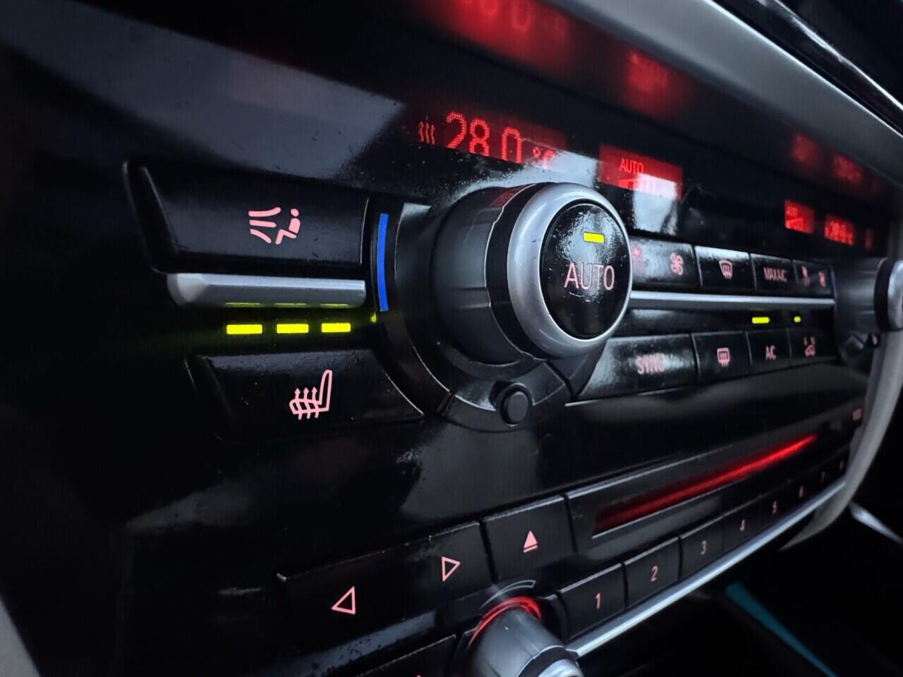 Used BMW X5 for sale - 76701777: Photo 48