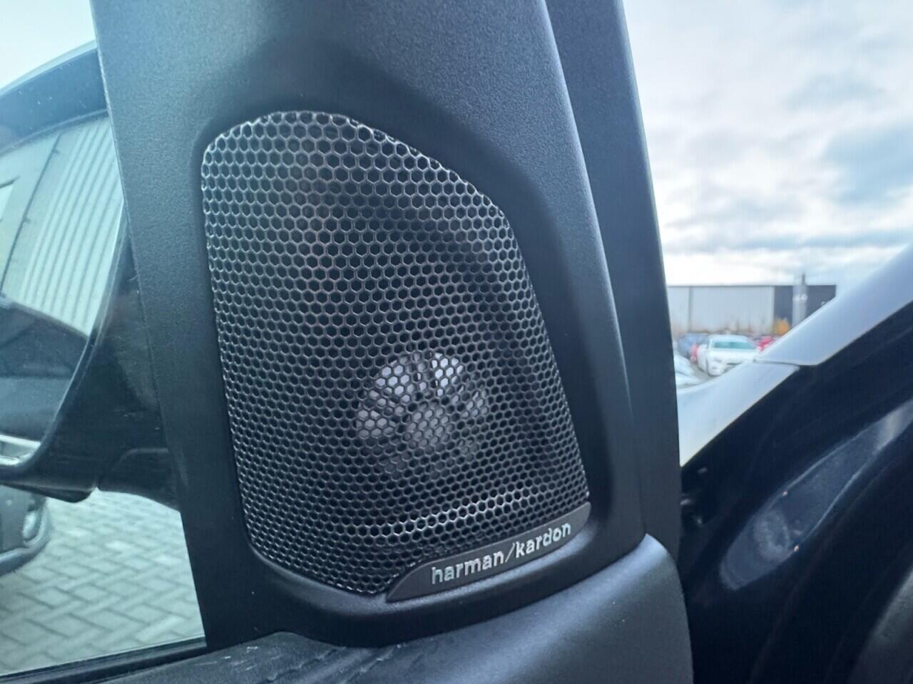 Used BMW X5 for sale - 76701777: Photo 50