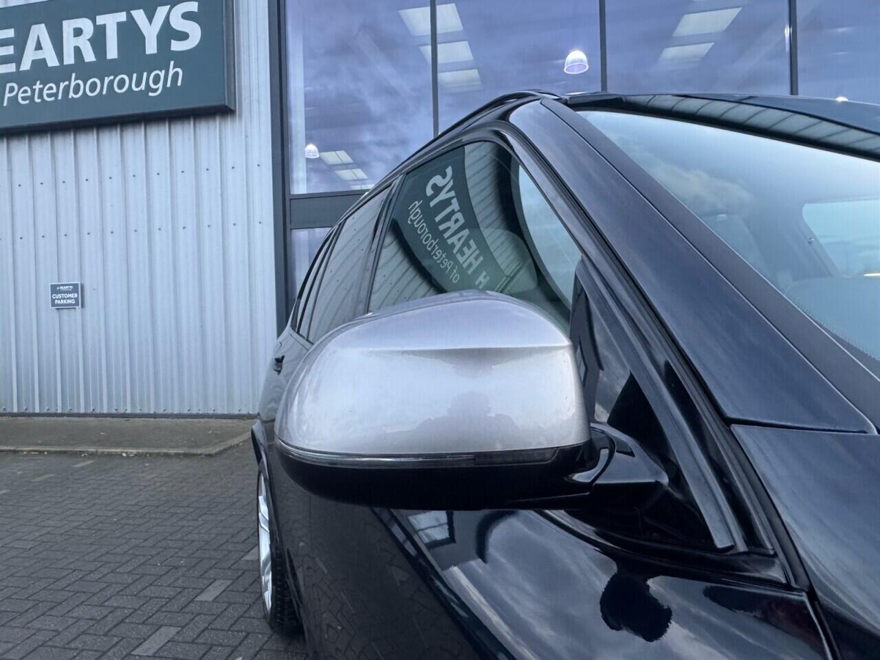 Used BMW X5 for sale - 76701777: Photo 51