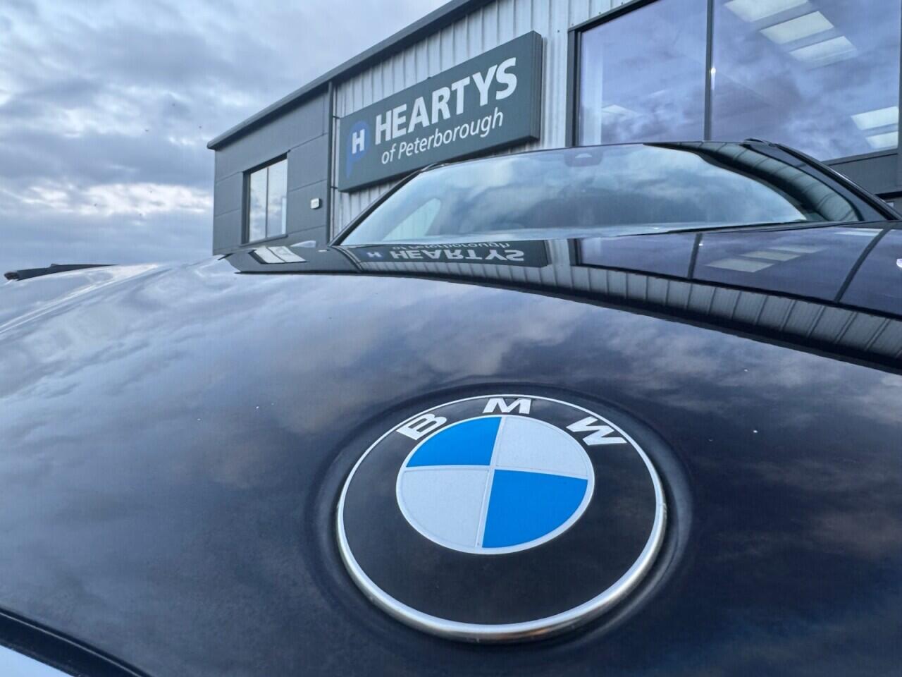 Used BMW X5 for sale - 76701777: Photo 52