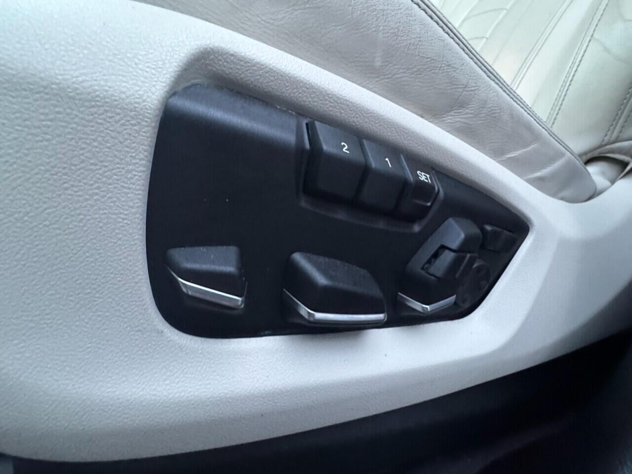 Used BMW X5 for sale - 76701777: Photo 54