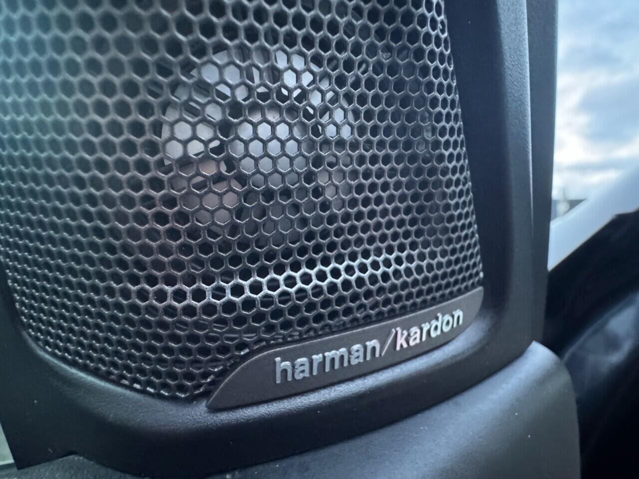 Used BMW X5 for sale - 76701777: Photo 56