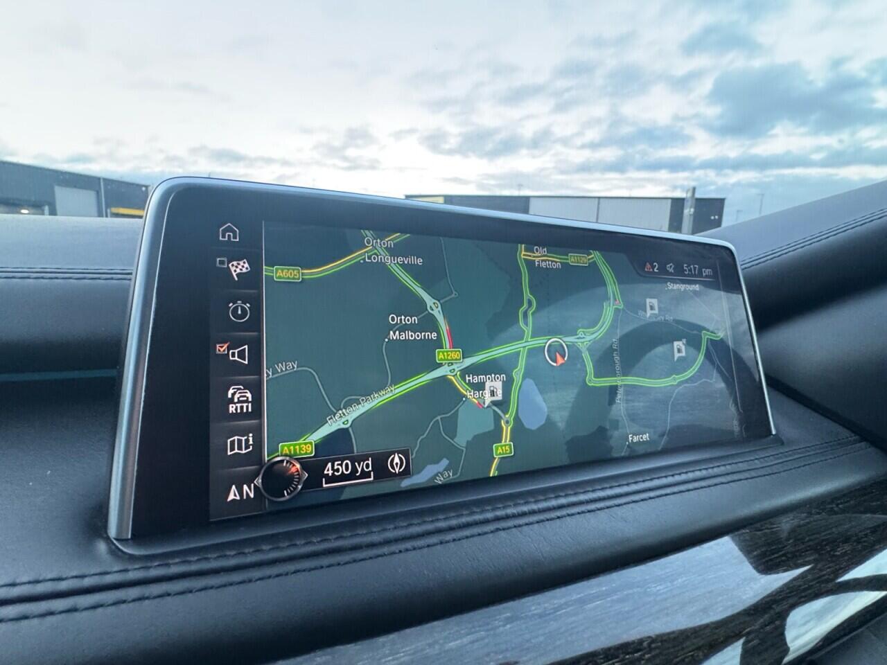 Used BMW X5 for sale - 76701777: Photo 57