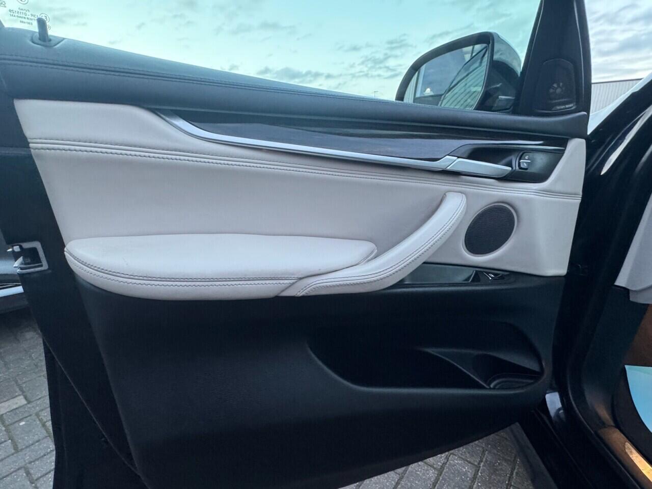 Used BMW X5 for sale - 76701777: Photo 58