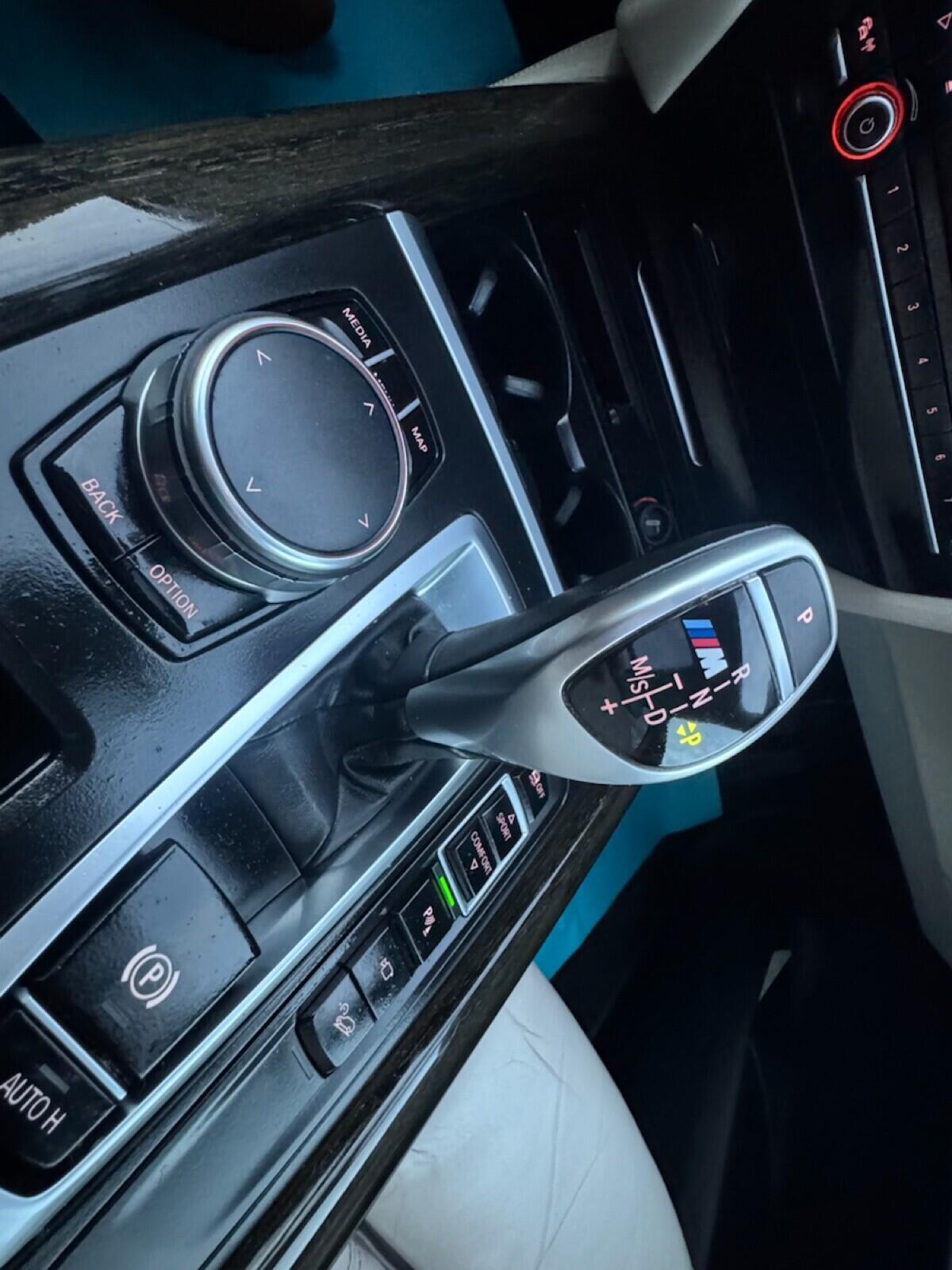 Used BMW X5 for sale - 76701777: Photo 59