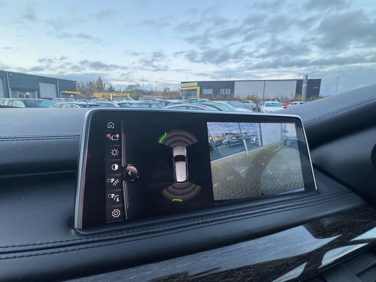 Used BMW X5 for sale - 76701777: Photo 60