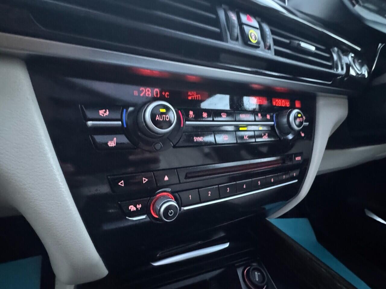 Used BMW X5 for sale - 76701777: Photo 62