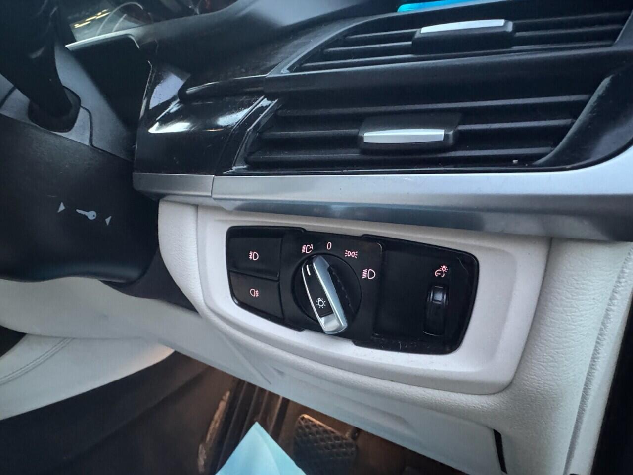 Used BMW X5 for sale - 76701777: Photo 63