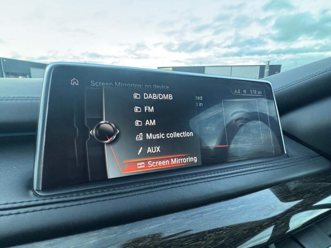 Used BMW X5 for sale - 76701777: Photo 64