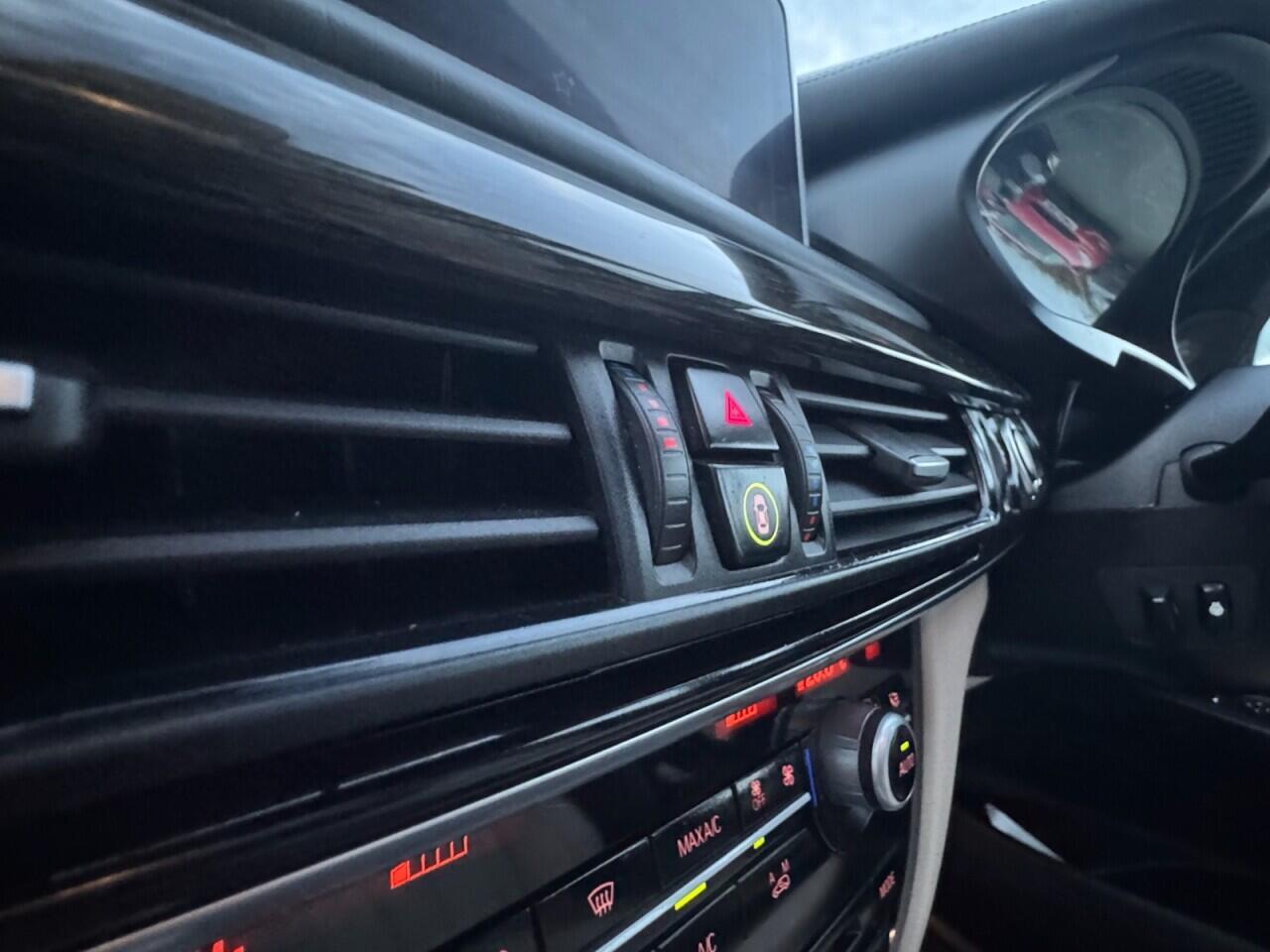 Used BMW X5 for sale - 76701777: Photo 65