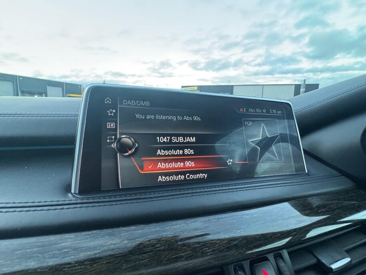 Used BMW X5 for sale - 76701777: Photo 66